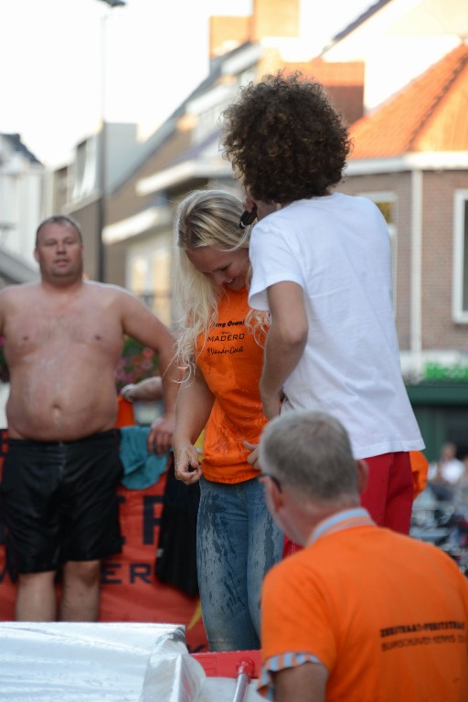 ../Images/Donderdag kermis 389.jpg